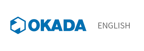 “OKADA